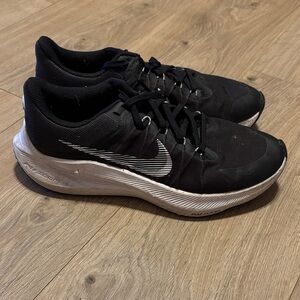 Women’s Nike Air Zoom Running Shoes